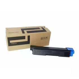 Printpen Kyocera TK-590 Mavi 66 gr 5K Japon Muadil Toner