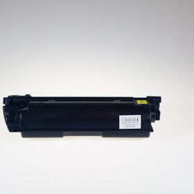 Printpen Kyocera TK-590 Siyah Toner