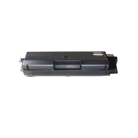 Printpen Kyocera TK-590 Siyah Toner