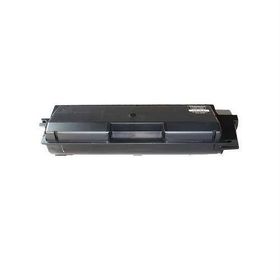 Printpen Kyocera TK-590XL Siyah Toner