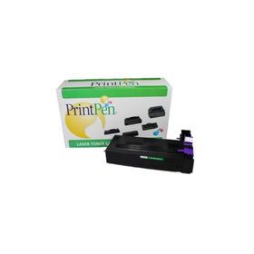 Printpen Kyocera TK-590XL Siyah Toner