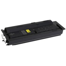 Printpen Kyocera TK-6305 35K Japanese Toner