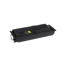 Printpen Kyocera TK-6305 35K Japanese Toner