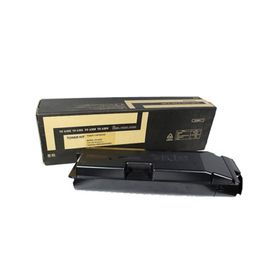 Printpen Kyocera TK-6305 35K Japanese Toner