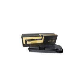 Printpen Kyocera TK-6305 35K Japanese Toner
