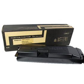 Printpen Kyocera TK-6305 Japon 850 gr 35K Muadil Toner