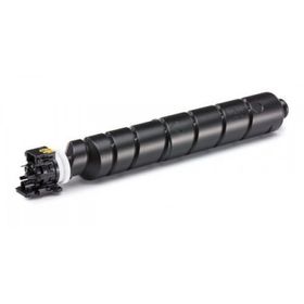 Printpen Kyocera TK-6325 Japanese Toner