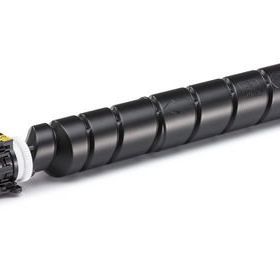 Printpen Kyocera TK-6325 Japanese Toner