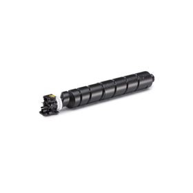 Printpen Kyocera TK-6325 Japanese Toner