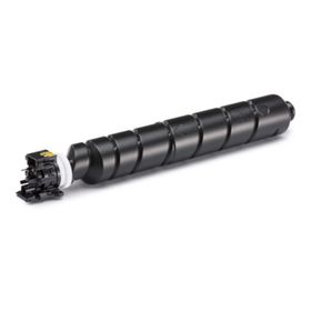 Printpen Kyocera TK-6325 Japanese Toner