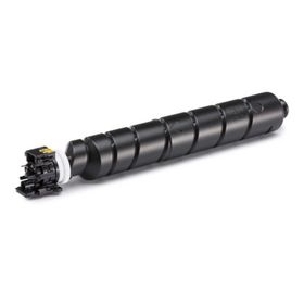 Printpen Kyocera TK-6325 Japanese Toner