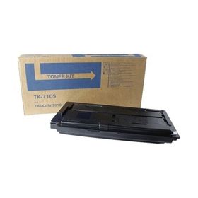 Printpen Kyocera TK-7105 750 gr 20K Japon Toner