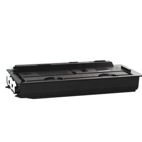 Printpen Kyocera TK-7125 Japon 750 gr 20K Muadil Toner