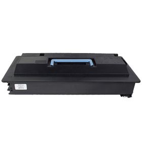Printpen Kyocera TK-715 Ultrafine 1900 gr 34K Muadil Toner