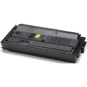 Printpen Kyocera TK-7205 Toner