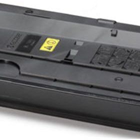 Printpen Kyocera TK-7205 Toner