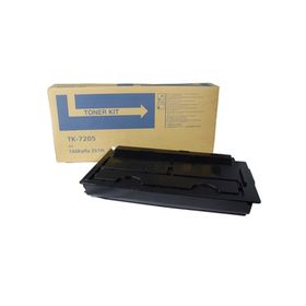Printpen Kyocera TK-7205 Toner