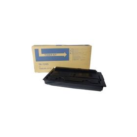 Printpen Kyocera TK-7205 Toner