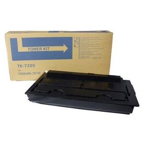 Printpen Kyocera TK-7205 Toner