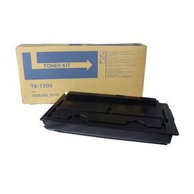 Printpen Kyocera TK-7205 Toner