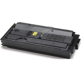 Printpen Kyocera TK-7205 Toner