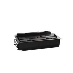 Printpen Kyocera TK-7225 750 gr 20K Japanese Muadil Toner