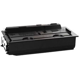Printpen Kyocera TK-7225 750 gr 20K Japanese Muadil Toner