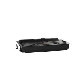 Printpen Kyocera TK-7225 Japon 1050 gr 35K Muadil Toner