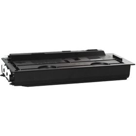 Printpen Kyocera TK-7225 Japon 1050 gr 35K Muadil Toner