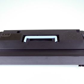 Printpen Kyocera TK-725 Japon Toner 1900 gr 34K Muadil Toner