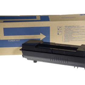 Printpen Kyocera TK-7300 Japon 410 gr 15K Muadil Toner