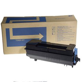 Printpen Kyocera TK-7300 Ultrafine 410 gr 15K Muadil Toner