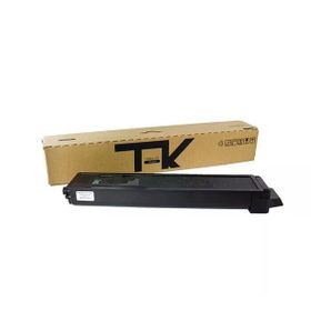 Printpen Kyocera TK-8115K Siyah 220 gr 12K Japon Muadil Toner