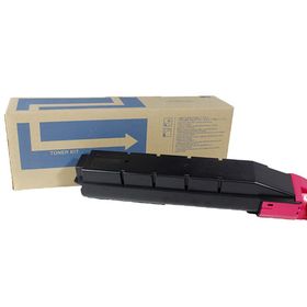 Printpen Kyocera TK-8305 Kırmızı Toner