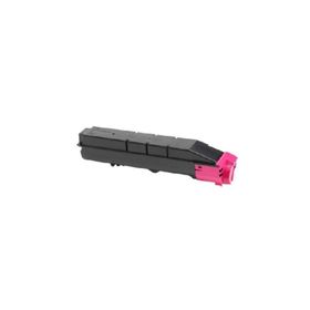 Printpen Kyocera TK-8305 Kırmızı Toner