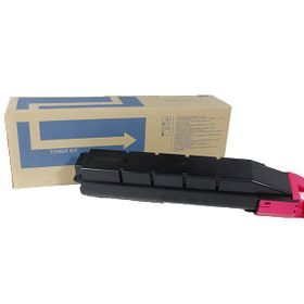 Printpen Kyocera TK-8305 Kırmızı Toner