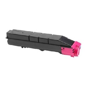 Printpen Kyocera TK-8305 Kırmızı Toner