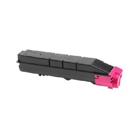 Printpen Kyocera TK-8305 Kırmızı Toner