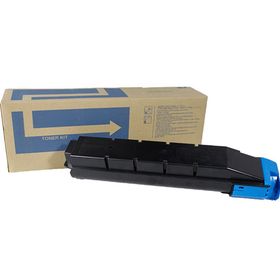 Printpen Kyocera TK-8305 Mavi Toner