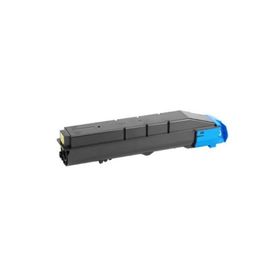 Printpen Kyocera TK-8305 Mavi Toner