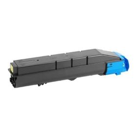 Printpen Kyocera TK-8305 Mavi Toner