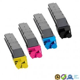 Printpen Kyocera TK-8305 Mavi Toner