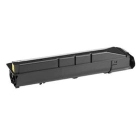 Printpen Kyocera TK-8305 Siyah Toner