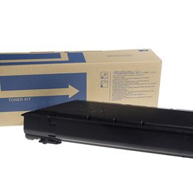 Printpen Kyocera TK-8305 Siyah Toner