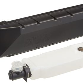Printpen Kyocera TK-8305 Siyah Toner