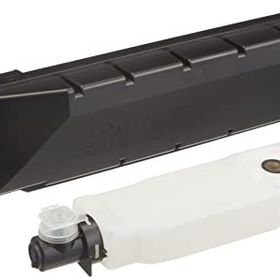 Printpen Kyocera TK-8305 Siyah Toner