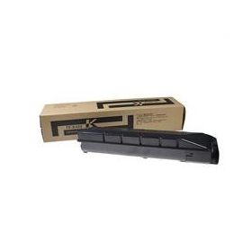 Printpen Kyocera TK-8305 Siyah Toner