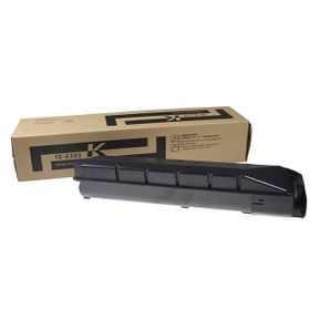 Printpen Kyocera TK-8305 Siyah Toner
