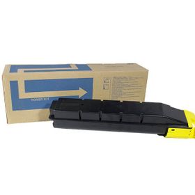 Printpen Kyocera TK-8305 Yellow 15K 350 gr Toner