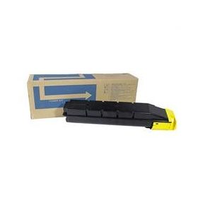 Printpen Kyocera TK-8305 Yellow 15K 350 gr Toner